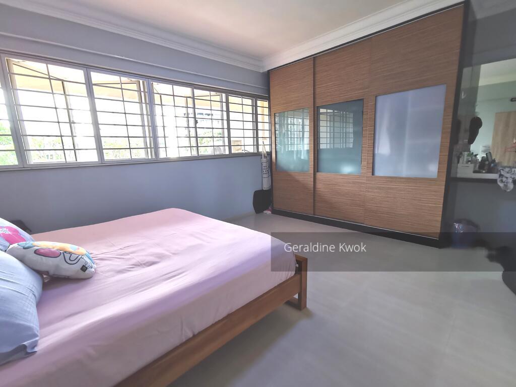 Blk 132 Geylang East Avenue 1 (Geylang), HDB Executive #314725511